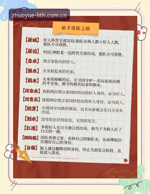 华体会CN热门彩票APP下载 新手必看:华体会CN热门彩票APP下载使用心得,从选平台到投注一步到位