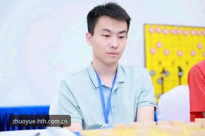华体会年度中文区数据平台推荐 华体会年度中文区数据平台推荐全面解析:从数据工具到实战操作指南