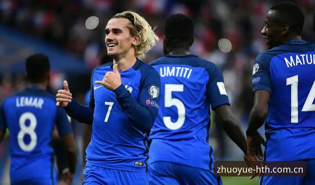 华体会棋牌赛事评测 老将的最后一搏 vs 新星的崛起:在华体会棋牌赛事评测中看雷吉亚纳的中锋赌局