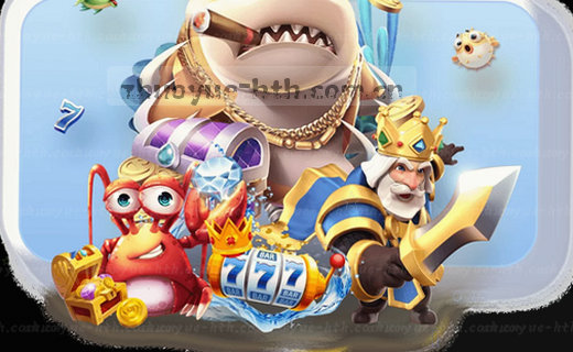 华体会CN热门彩票APP下载最新动态：v2.0.5版本实测，45.6MB安装包能否承载多元玩法？