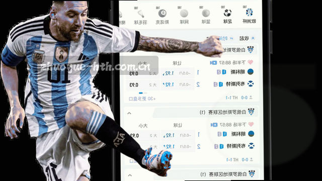 反馈准备，沟通无忧